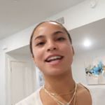 Profile Picture of trappingoutmygranniehouse (@trappingoutmygranniehouse) on Instagram