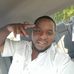 Profile Picture of Carlton Singleton (@carl.singleton.16503) on Facebook