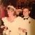 Profile Picture of David Callison (@davidcallison54) on Pinterest