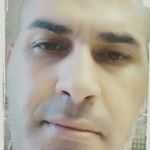 Profile Picture of Nick J. Tadros (@nick.j.tadros) on Instagram