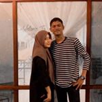Profile Picture of Muhammad kamal (@_mhd.kamal) on Instagram