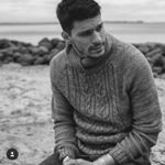 Profile Picture of Πέτρος Μάρκου (@peter_mrk_) on Instagram