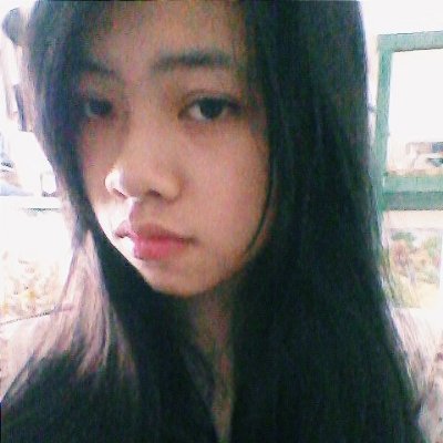 Profile Picture of Althea David (@AltheaD59688092) on Twitter