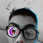 Profile Picture of •CRISTIAN•RAMAPUTRA• (@cristiandimasss_) on Instagram