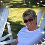 Profile Picture of Rhonda Griggs-Mckeown (@rrgriggs) on Instagram