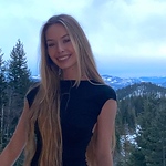 Ariel Ragona - Flickr Profile Picture of Ariel Ragona (@jdeaasnl84) on Flickr