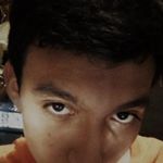 Profile Picture of Joel Salinas (@joelssl) on Instagram