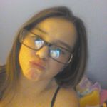 Profile Picture of tonyacreechleighty (@tonyacreechleighty) on Instagram