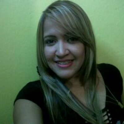 Profile Picture of Patricia Caldera (@Paticalderarodi) on Twitter