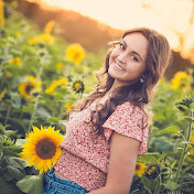 Profile Picture of Savannah Perry (@SavannahPerry_p2401) on Youtube