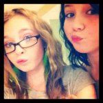 Kaylee Wilkins - Instagram Profile Picture of Kaylee Wilkins (@cupkaykes11) on Instagram