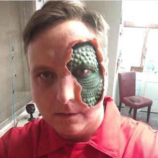Profile Picture of Shane Holcomb (@holcombshane) on Instagram