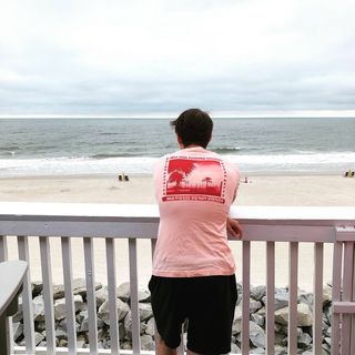 Profile Picture of Kevin Hammitt (@Kevin-Hammitt) on Facebook