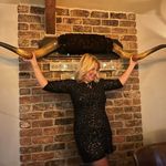 Profile Picture of Donna Evans (@evns696) on Instagram