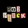 Profile Picture of robert fleck (@robert.fleck8) on Tiktok