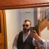 Profile Picture of Robert Bellucci (@robertbellucci) on Tiktok