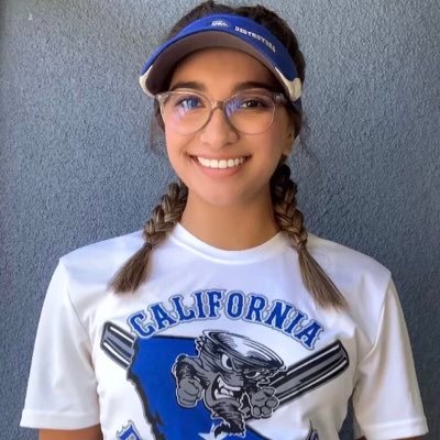 Profile Picture of Veronica Gomez (@vgomezz_) on Twitter