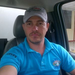 Profile Picture of Alexander Perfetti (@AlexanderPerfe2) on Twitter