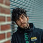 Profile Picture of mohammadazizian‌ (@mohammadazizian1375) on Instagram