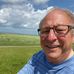 Profile Picture of Peter Krall (@Peter-Krall) on Facebook