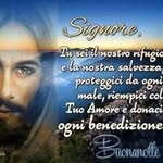 Profile Picture of Luisa D'Ambrosio (@dambrosio.luisa) on Instagram