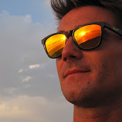 Profile Picture of Jose Gimeno (@josegimeno5296) on Youtube