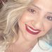 Profile Picture of Amanda Vendramel (@amanda.vendramel) on Facebook