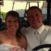Profile Picture of Joe Nussbaum (@joe.nussbaum.5) on Facebook