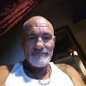 Profile Picture of Gary Snowball (@garysnowball69) on Pinterest