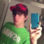 Danny Ryder - Instagram Profile Picture of Danny Ryder (@daniel1146) on Instagram