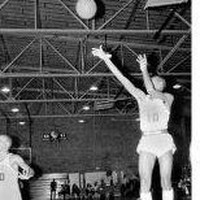 Profile Picture of Daniel Mclaurin (@daniel-mclaurin-5) on Quora