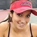 Profile Picture of Jenna Peros (@jenna.peros) on Facebook
