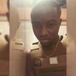 Profile Picture of Troublesome🌴🇹🇹🌴 (@_kareem_wilson_) on Instagram