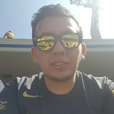 Profile Picture of Kevin Vela ⚽ (@kevin1603) on Twitter