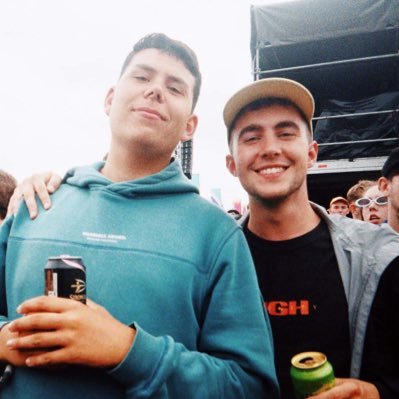 Profile Picture of JC (@josh7connor) on Twitter