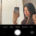 Profile Picture of Giannella Quiroz (@giannee_zy) on Instagram