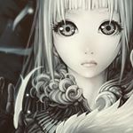 Profile Picture of Veronica_badalamenti (@verobada98) on Instagram