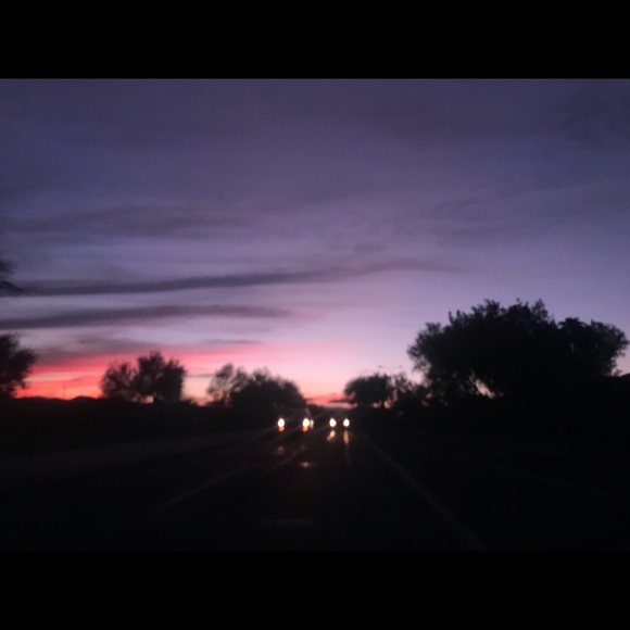 Profile Picture of Sarina Lightbourne (@sarina0012345) on Poshmark