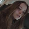 Profile Picture of taylorread (@@imtaylorread) on Tiktok