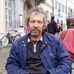 Profile Picture of Michael Weingart (@michina.weingart) on Facebook
