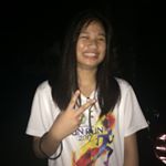 Profile Picture of Joyce Ann Galicano (@joycegalicano) on Instagram