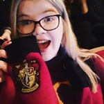 Profile Picture of Emma Monk (@emmemahh) on Instagram