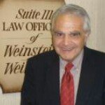 Profile Picture of Robert Weinstein (@robertweinstein) on Instagram