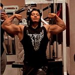 Profile Picture of David Notario (@notario1574) on Instagram