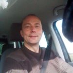 Profile Picture of Jason Davis Heinrich (@jason_heinrich0001) on Instagram