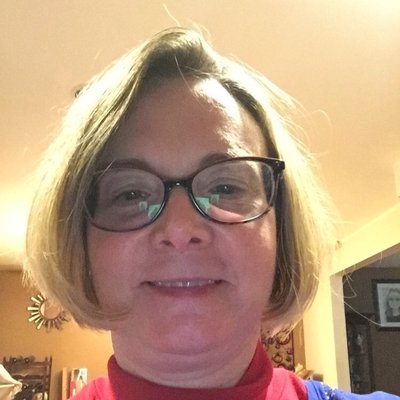 Profile Picture of Chris Battey (@ChrisBattey2) on Twitter