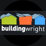 Profile Picture of Jim Wright (@buildingwright) on Instagram
