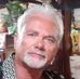 Profile Picture of Eugene van Ginneken (@Eugene-van-Ginneken) on Facebook