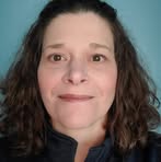 Profile Picture of Nancy Stone Manley (@nancy.manley.351) on Facebook