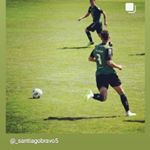 Profile Picture of Santiago Bravo (@_santiagobravo5) on Instagram